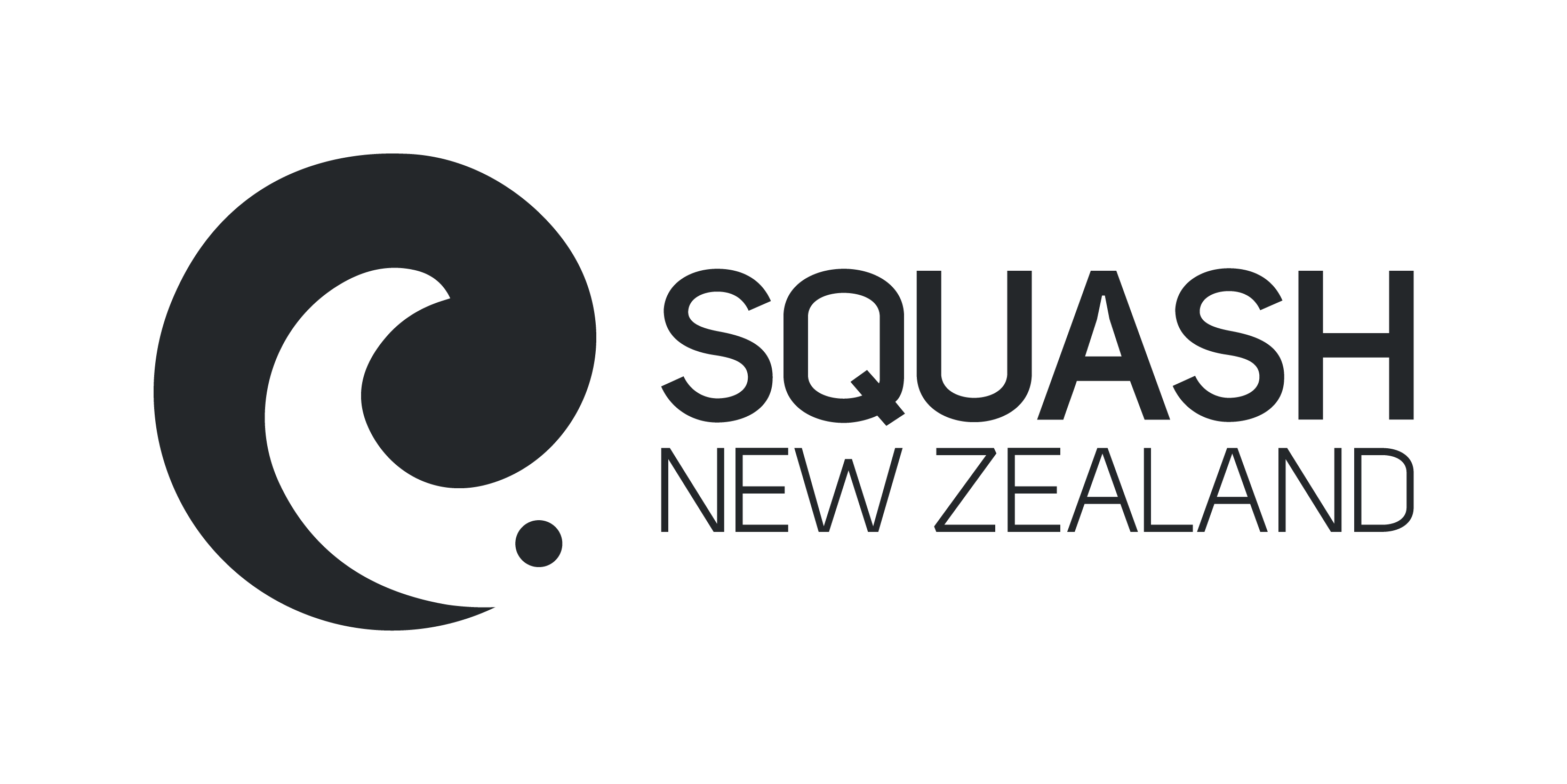 Squash NZ