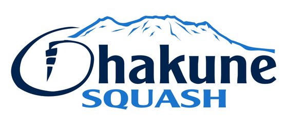 Ohakune Squash Rackets Club 