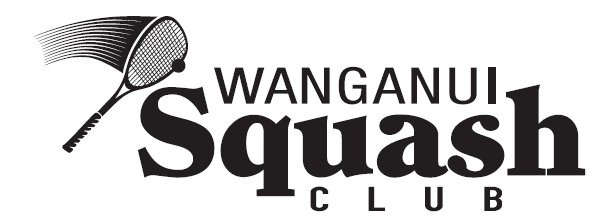 Wanganui Squash Club